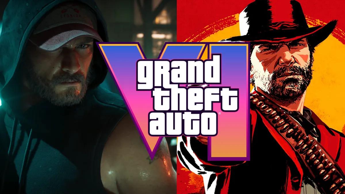 Rob Nelson reveló que GTA 6 está en desarrollo desde 2015 y compartió detalles adicionales