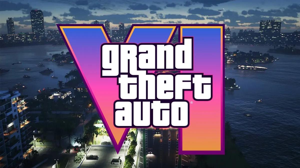 Rockstar mejora el ciclo de 24 horas en GTA 6 — ahora dura 144 minutos