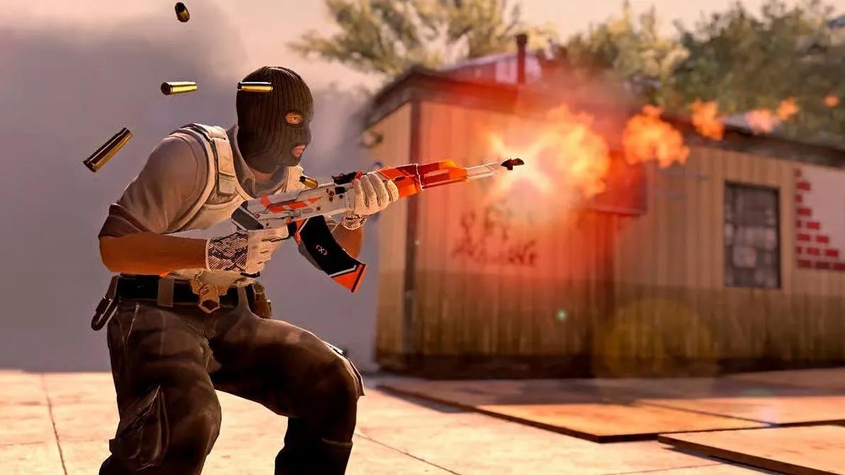 Un análisis de Reddit afirma revelar cómo ESL asegura los PC de los torneos en los CS2 Majors