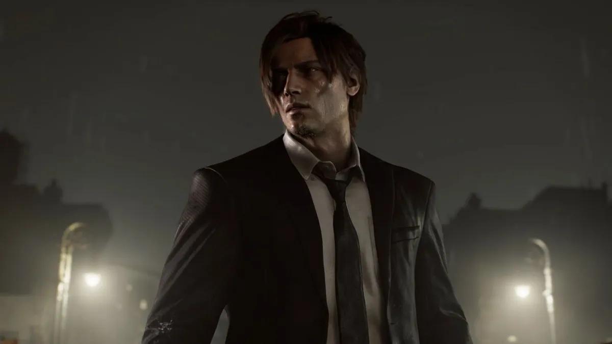 Capcom planea continuar la línea argumental de Resident Evil Requiem durante los próximos 10 años