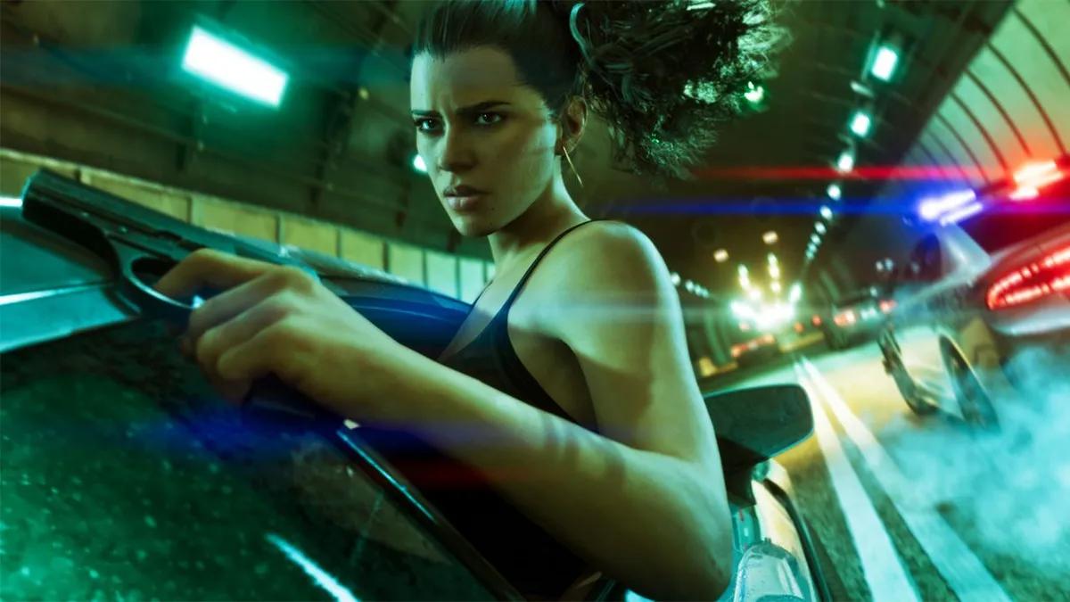 Rockstar Games presentó GTA 6: An Extended Look en su canal de YouTube
