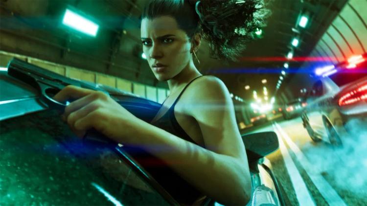 Rockstar Games presentó GTA 6: An Extended Look en su canal de YouTube