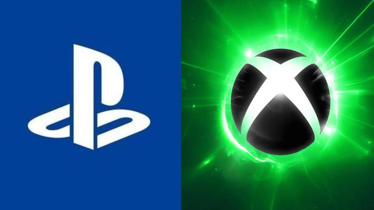 Sony podría posponer sus planes de pasar a un modelo de distribución de juegos completamente digital debido a Xbox