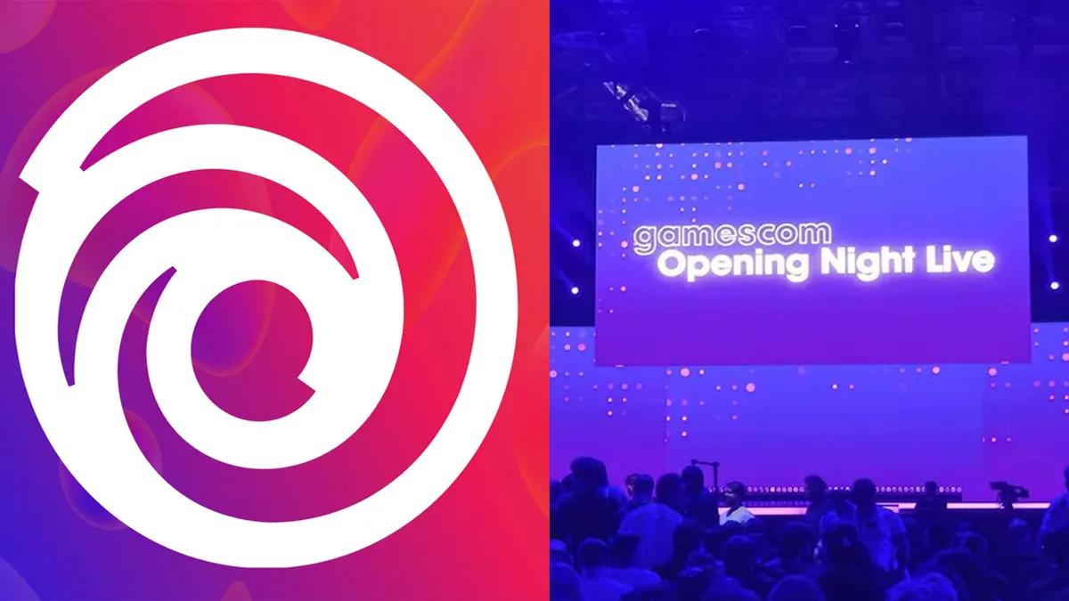 Todo lo que Ubisoft anunció y mostró en la Noche de Apertura de Gamescom Live 2026