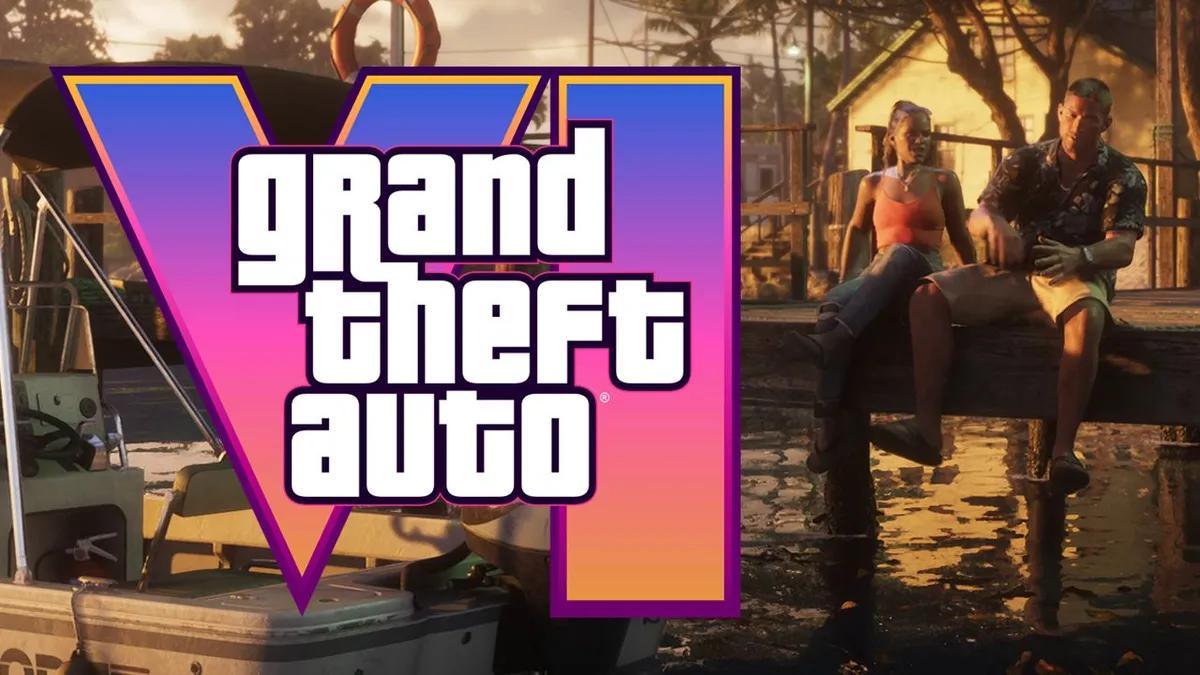 Los analistas dudan que GTA 6 salga pronto para PC; la fecha más probable se considera a mediados de 2027