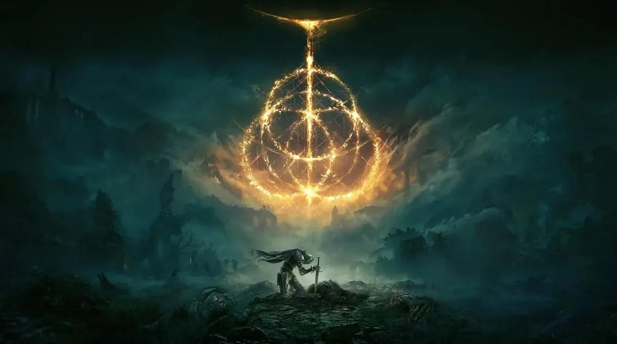 Se ha revelado el reparto y la fecha de estreno de la película de Elden Ring.