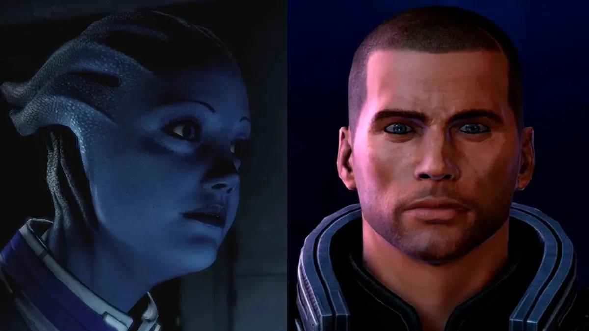 Se revelan detalles de Mass Effect: Universe: escenario, gameplay, sistema de combate y mucho más