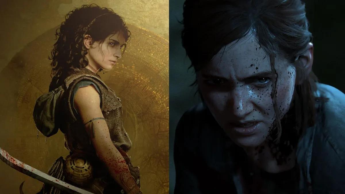 La nueva parte de A Plague Tale podría desarrollarse en un escenario moderno y parecerse a The Last of Us