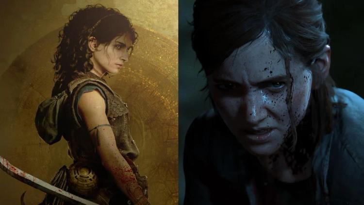 La nueva parte de A Plague Tale podría desarrollarse en un escenario moderno y parecerse a The Last of Us