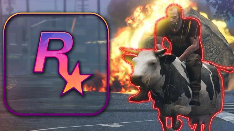Rockstar Games está haciendo cambios relacionados con la modificación de sus juegos, incluyendo GTA 6
