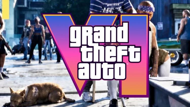 Nuevos detalles oficiales y capturas de pantalla de GTA 6 serán publicados esta semana