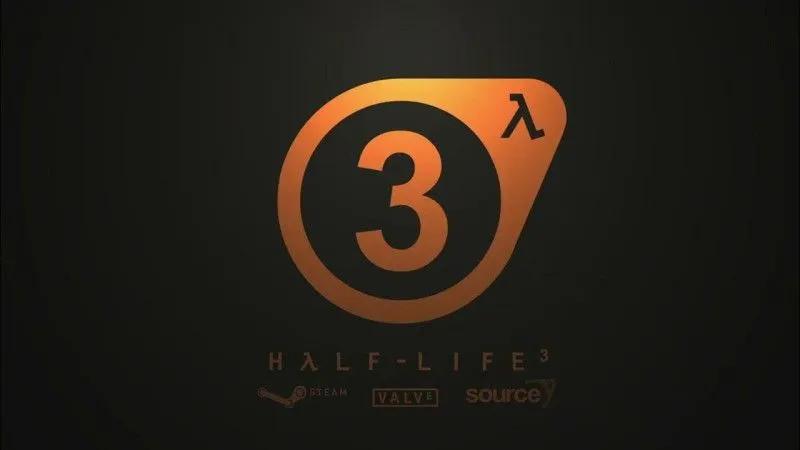 Se desvela por qué Half-Life 3 no se anunció en The Game Awards 2025