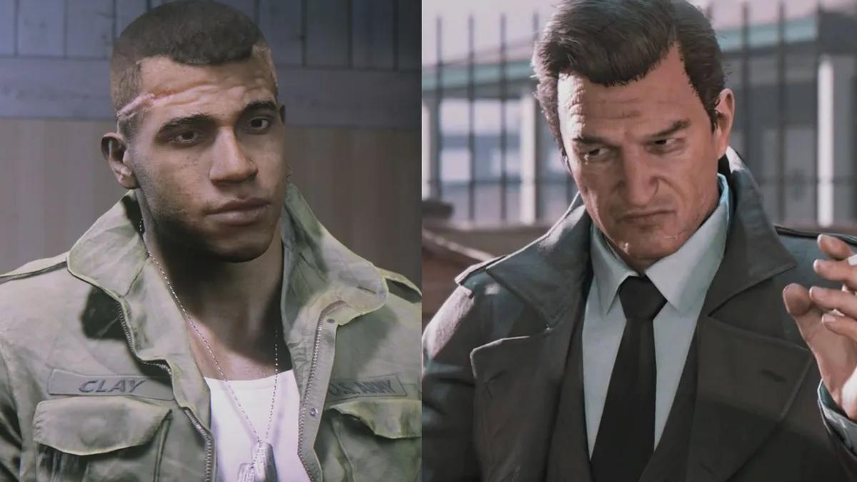 Se rumorea que Mafia II y Mafia III pronto saldrán en las consolas de la generación actual