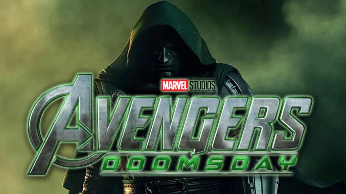 «Vengadores: Doomsday» — personajes no confirmados que podrían aparecer en la película