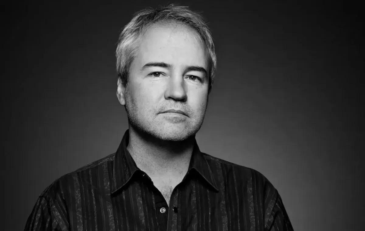 Ha fallecido Vince Zampella, desarrollador de Call of Duty