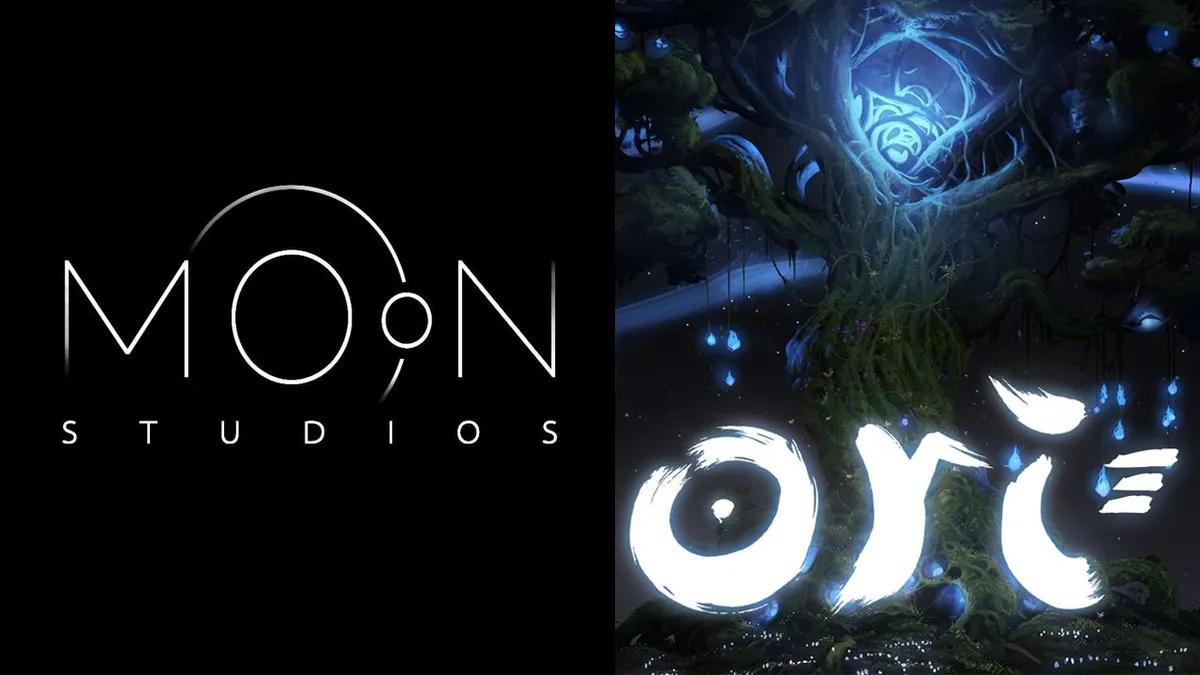 Moon Studios desmintió los rumores sobre el desarrollo de Ori 3