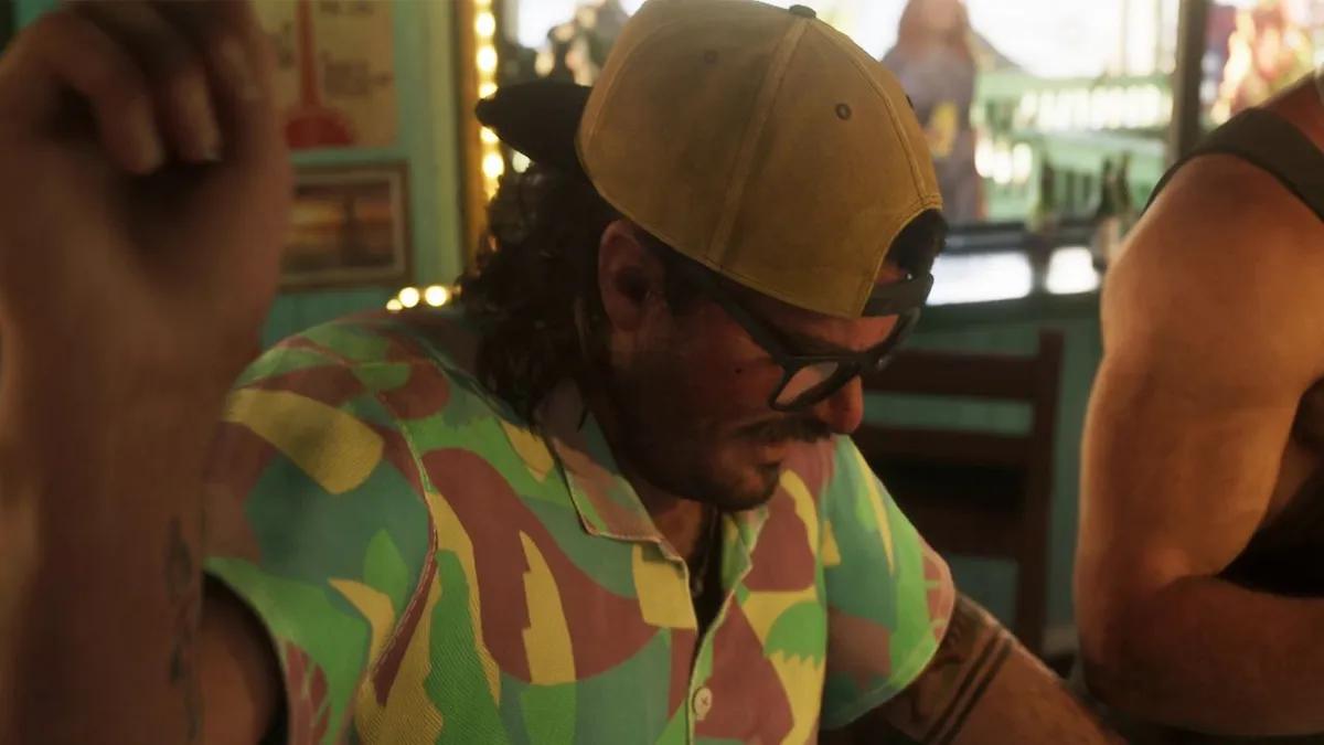 Revelada una nueva mirada a la edición coleccionista de GTA 6