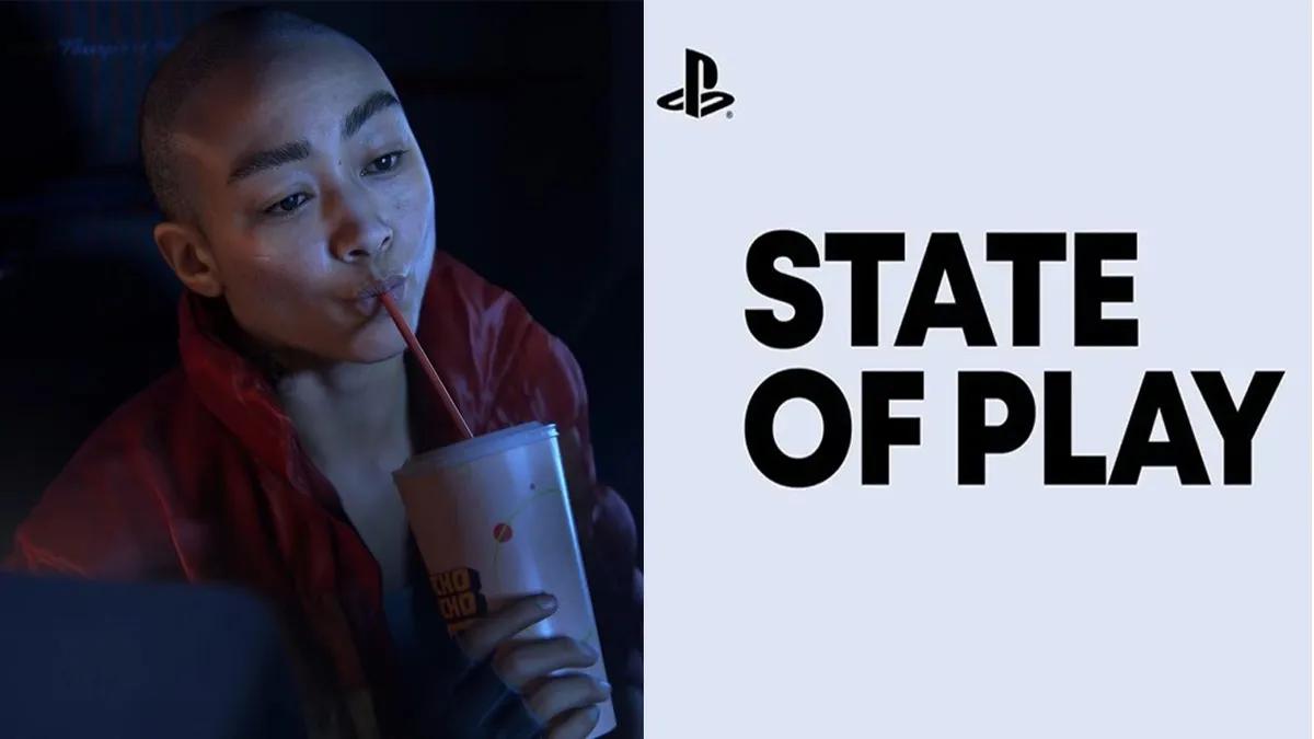 Intergalactic: Se rumorea que el Profeta Hereje será revelado el próximo mes en State of Play.
