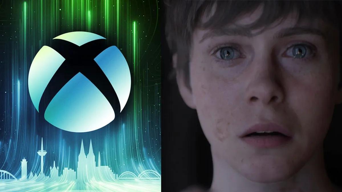 El universo expandido de Hideo Kojima está a salvo y no se verá afectado por la reestructuración masiva de Microsoft.