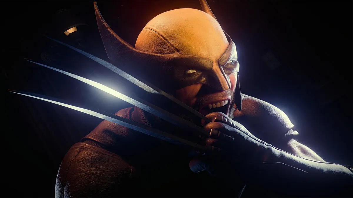 Marvel's Wolverine: personajes importantes mencionados y presentados en el juego