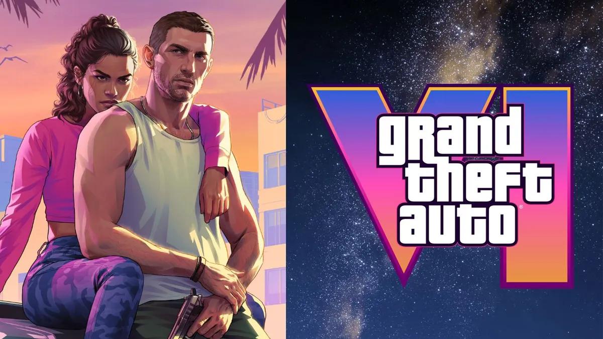 GTA 6 podría incluir una mecánica completa del cielo estrellado y constelaciones reales