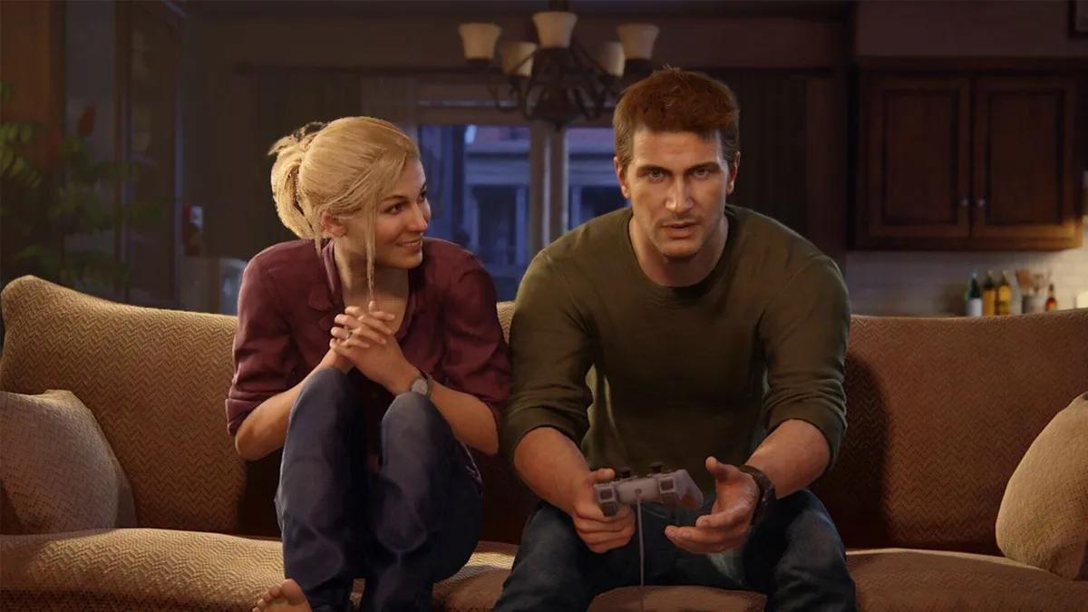 Nolan North quiere volver a interpretar a Nathan Drake en Uncharted 5 y cree que el juego podría ser «uno de los más grandiosos de la historia»