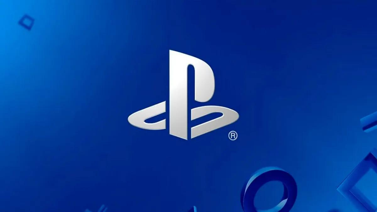 Sony aclara: los juegos en disco no desaparecerán de inmediato, pero el formato acabará pasando a ser digital
