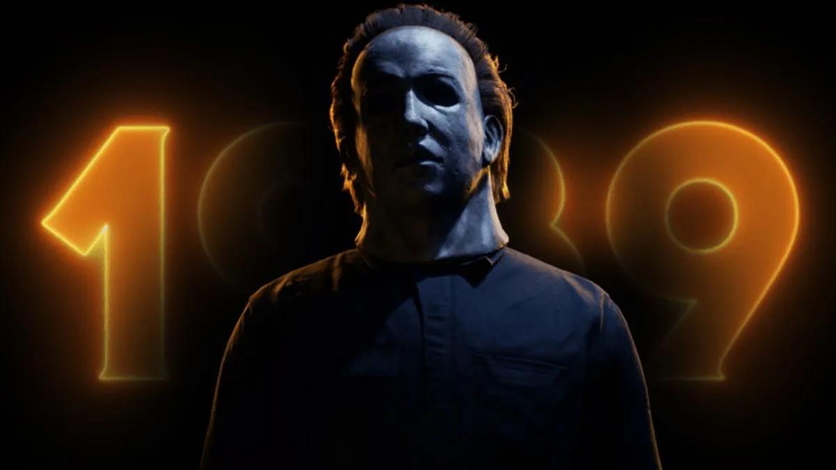 Illfonic confirmó el lanzamiento del primer DLC de Halloween: The Game