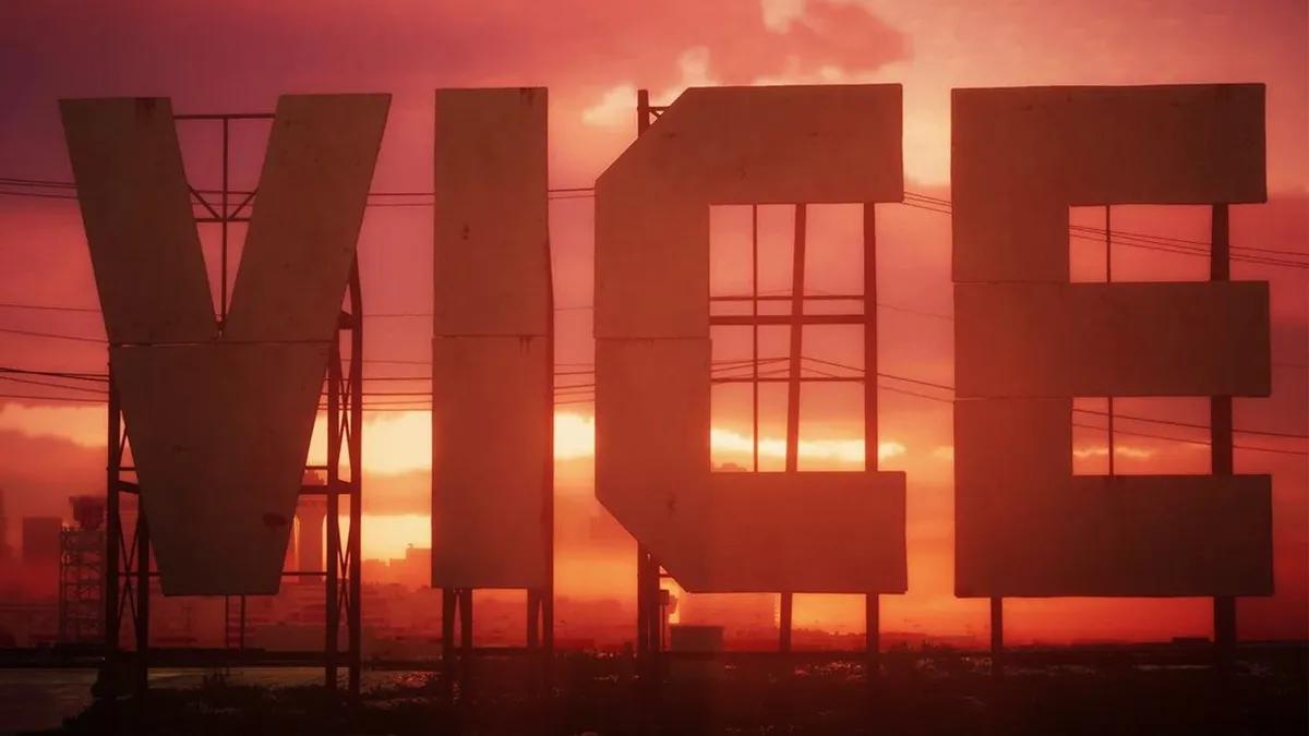 Miami se convertirá en Vice City poco antes del lanzamiento de GTA 6