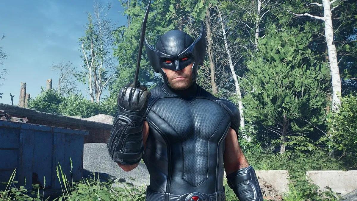 El Wolverine de Marvel ha suscitado reacciones encontradas entre los jugadores