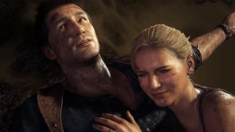Un exdesarrollador compartió detalles sobre una versión alternativa de Uncharted 4