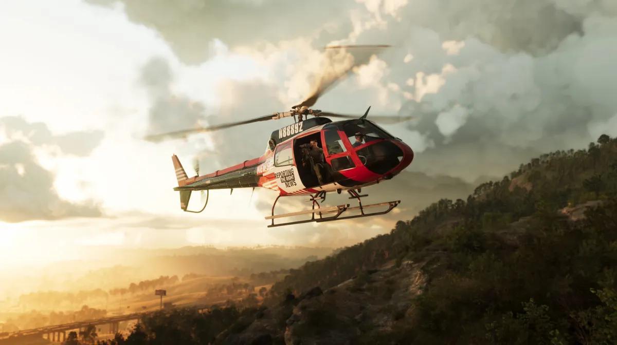 «Stop Killing Games» desmiente el manifiesto sobre la filtración de GTA 6