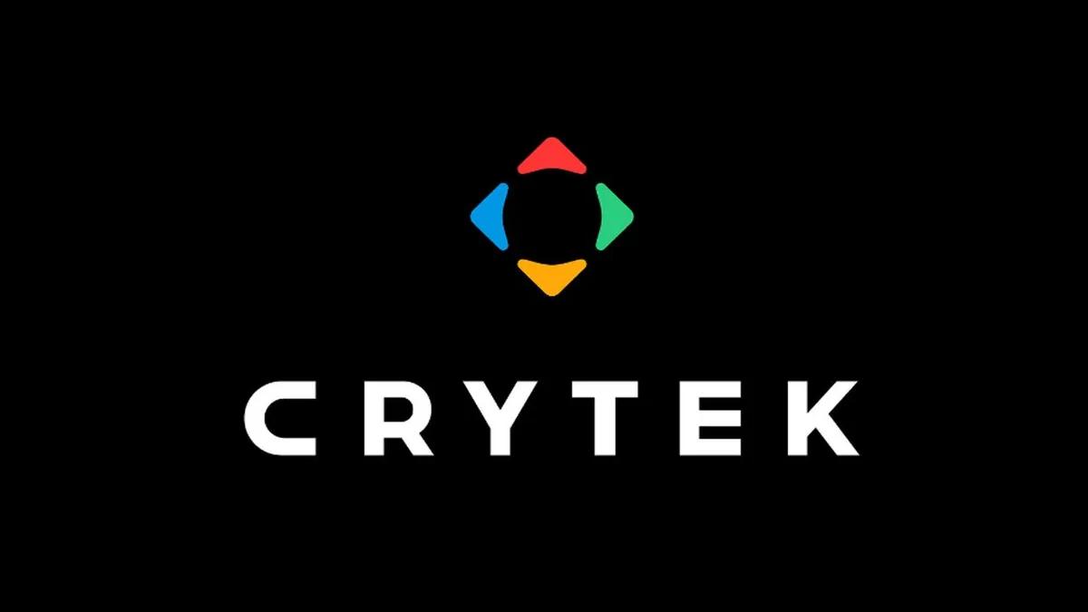 Crytek realizó otra ronda de despidos: fueron despedidas 30 personas, incluido todo el departamento de control de calidad