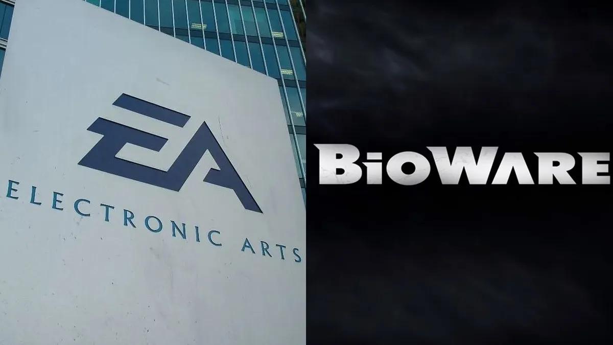 Un político canadiense pide al gobierno que ayude a salvar BioWare de EA