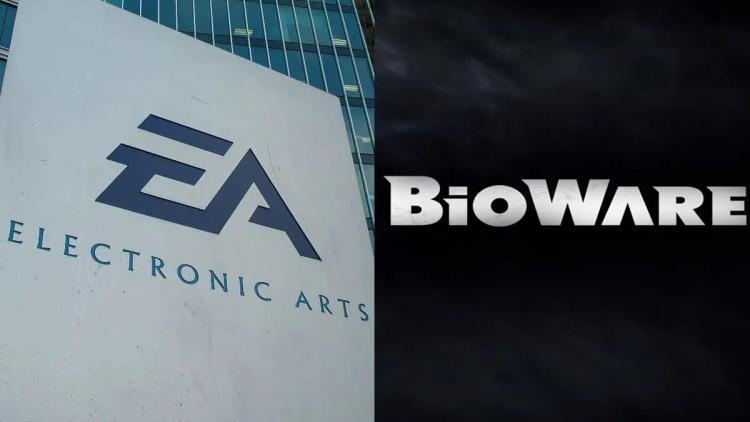 Un político canadiense pide al gobierno que ayude a salvar BioWare de EA