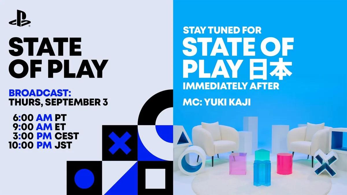 Keeper, Rhapsody, Daba, Dino Crisis 2, Until Dawn 2 — NateTheHate insinúa qué juegos aparecerán en State of Play
