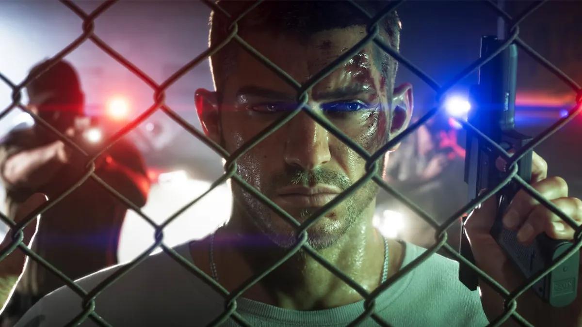 Rob Brinkmann desmiente los rumores de que da voz a Jason en GTA 6