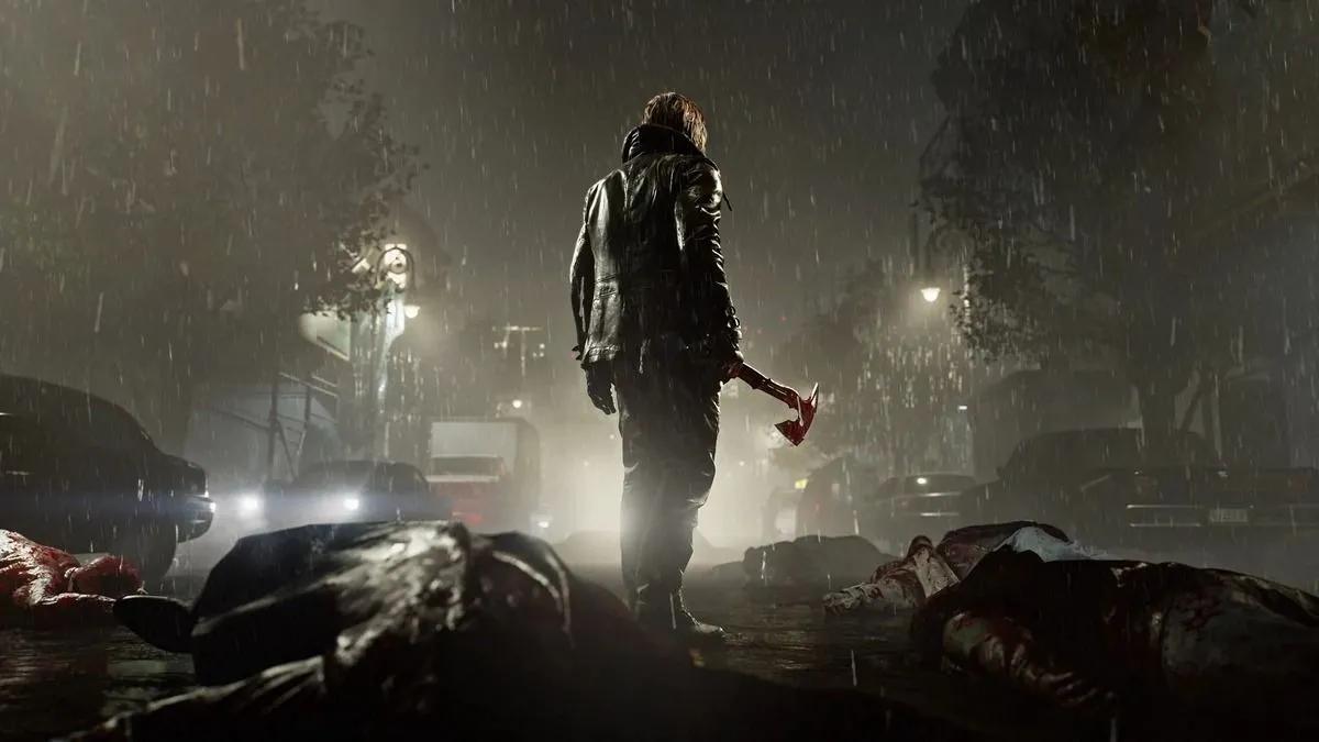 Confirmado el desarrollo de seis nuevos juegos de Resident Evil 