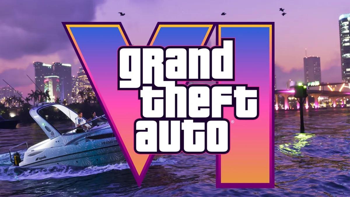 El presidente de Rockstar Games, Sam Houser, cancela una gran entrevista para GQ