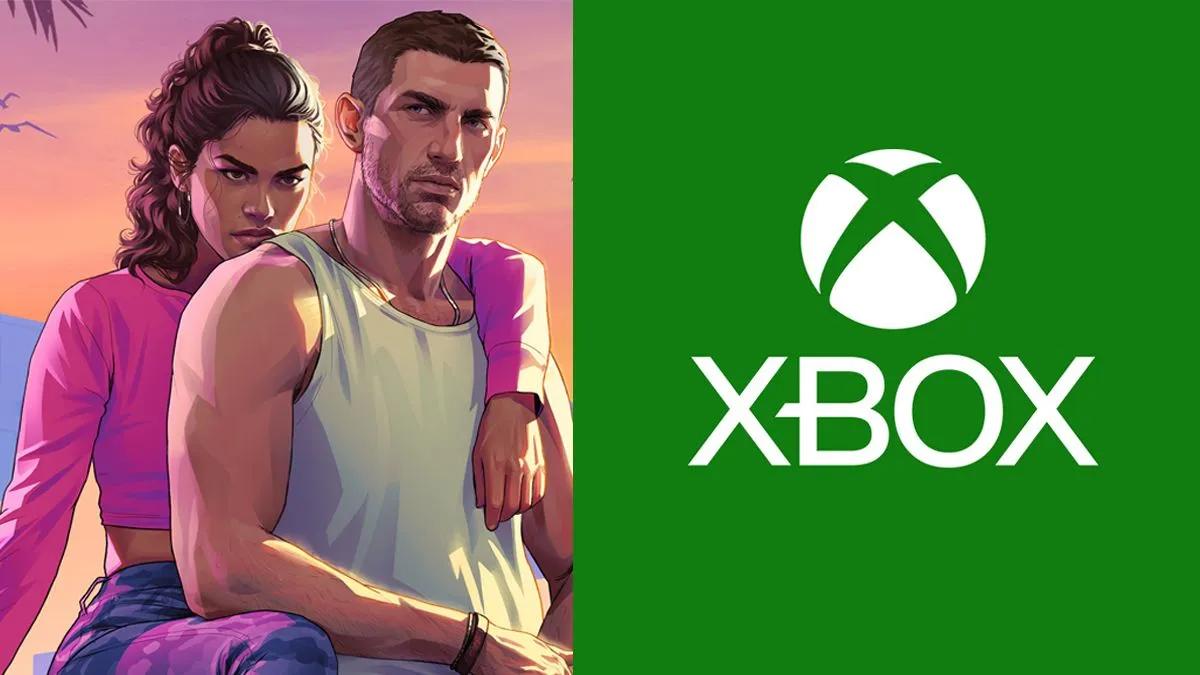 Confirmado: GTA 6 será exclusivo de Xbox Cloud Gaming