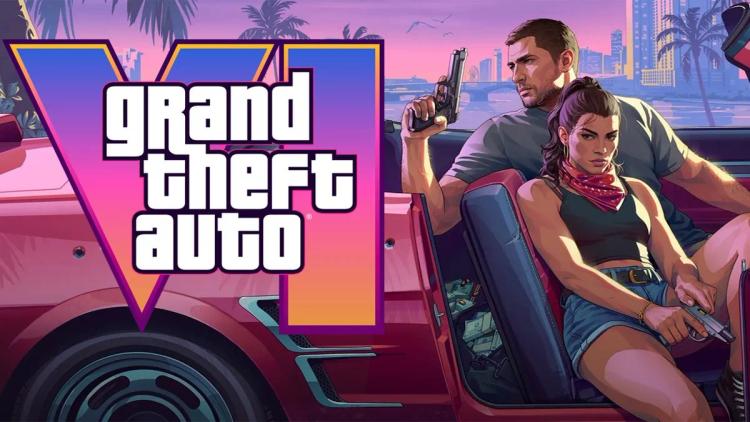 GTA 6 apareció en la portada de Game Informer: nuevos detalles del juego se revelarán la próxima semana