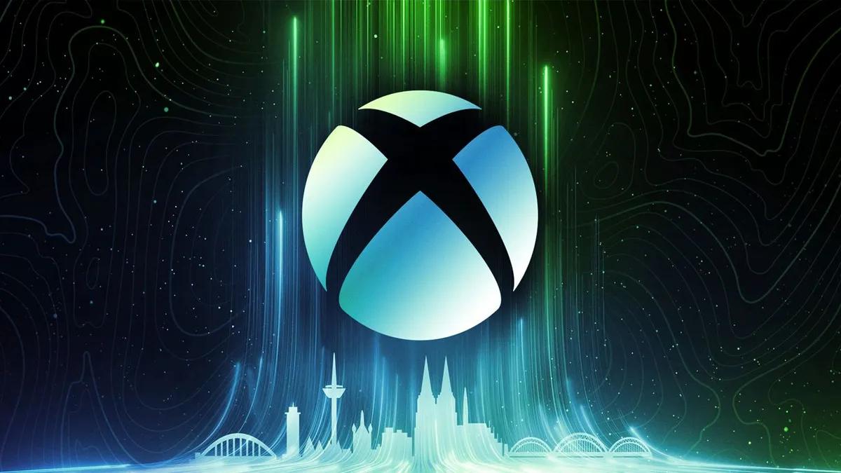Microsoft ha anunciado que Xbox perderá casi 5.000 empleados y ha revelado el futuro de varios estudios de videojuegos