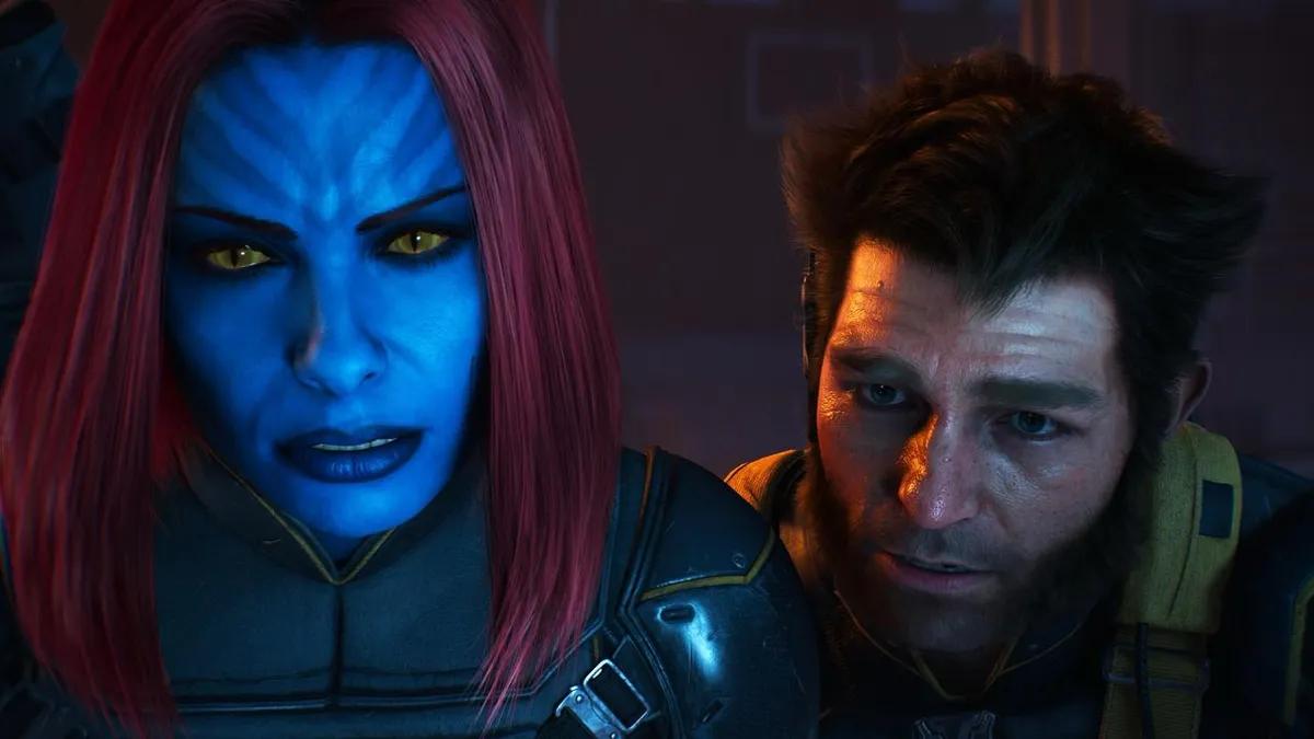 La calificación de los críticos de Marvel's Wolverine sigue bajando