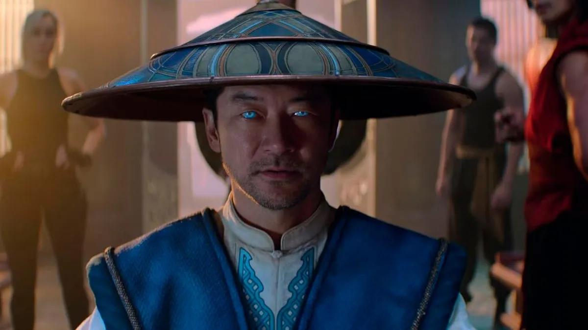 El director de «Mortal Kombat II», Simon McQuoid, está satisfecho con la película, a pesar de que fue un fracaso de taquilla