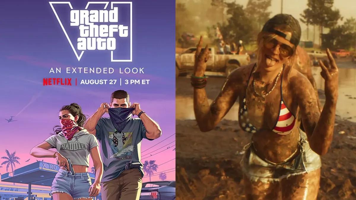 Grand Theft Auto VI: An Extended Look – qué me gustaría ver en la presentación