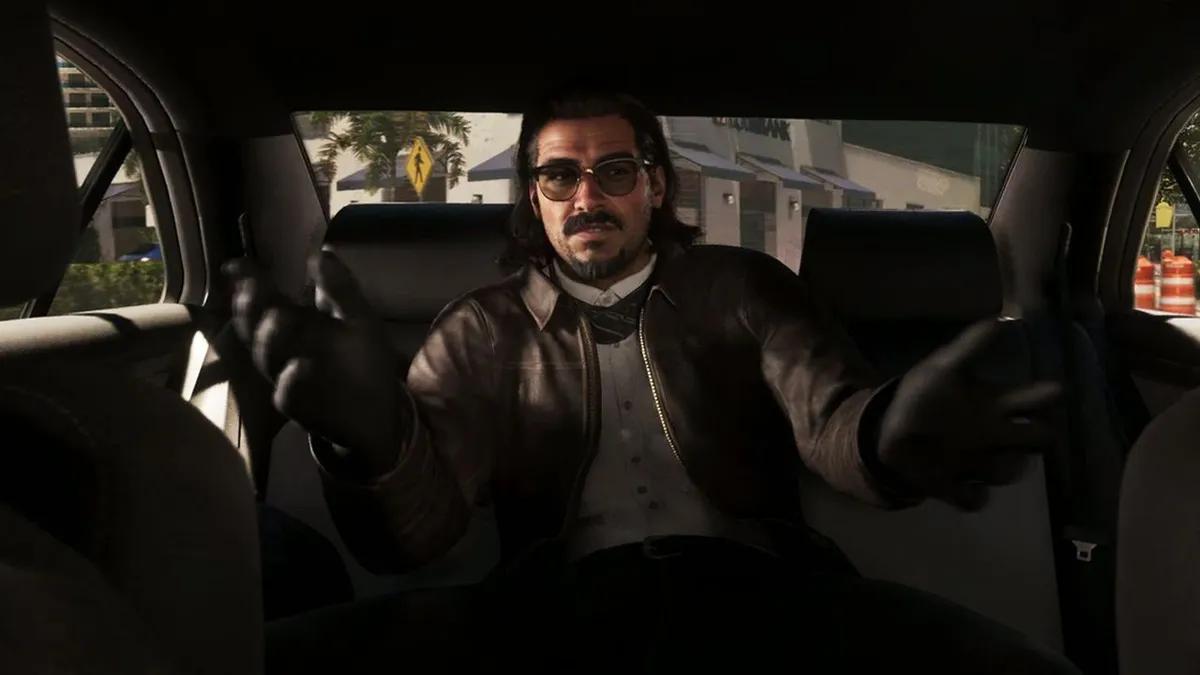 Es poco probable que Cyberleek suba a la red el build de GTA 6, ya que el valor de su billetera de criptomonedas cayó drásticamente