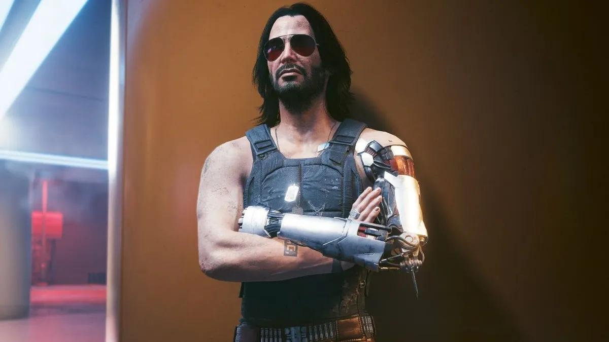 Las ofertas de trabajo sugieren que Cyberpunk 2 tendrá un modo cooperativo