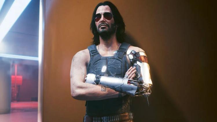 Las ofertas de trabajo sugieren que Cyberpunk 2 tendrá un modo cooperativo