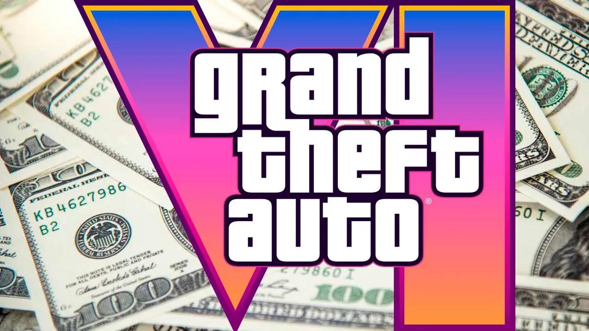 El precio de 80 dólares de GTA 6 podría llevar a otras compañías a subir los precios de sus juegos.
