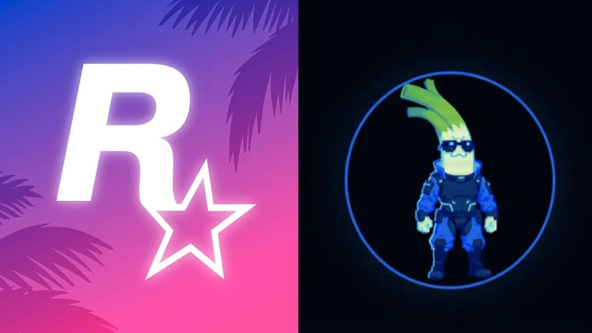 Rockstar Games comentó por primera vez sobre la gran filtración del gameplay de GTA 6